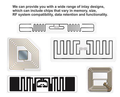 printable rfid tag|rfid tag reader basics.